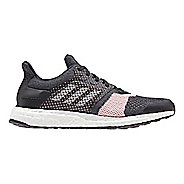 adidas stability running shoes men adidas stability running shoes men
