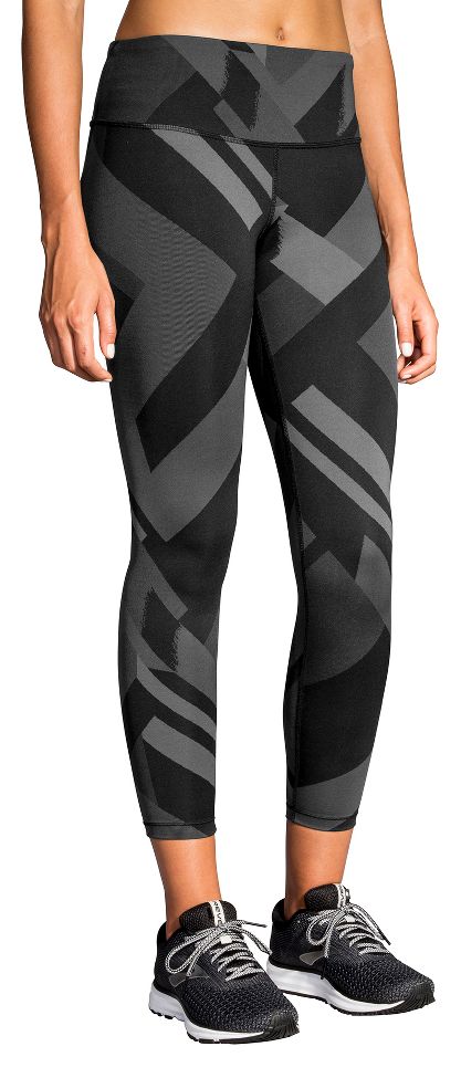 brooks leggings uk