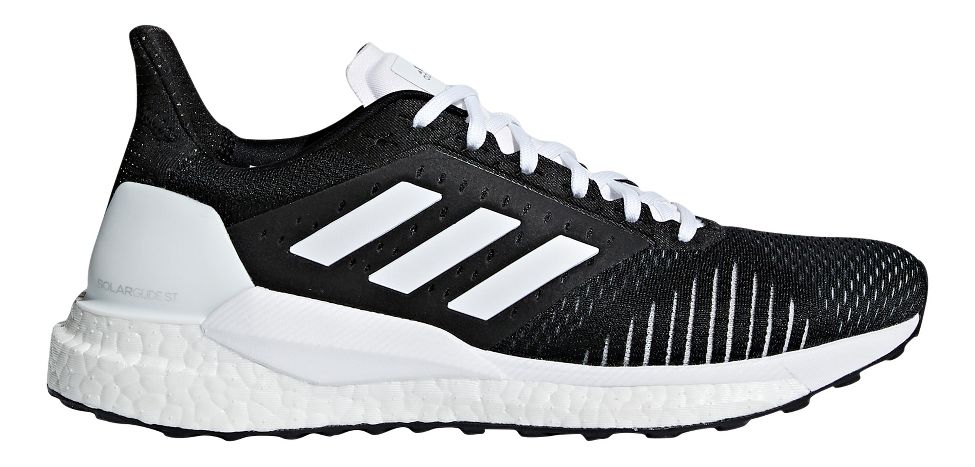 adidas solar glide st recensioni