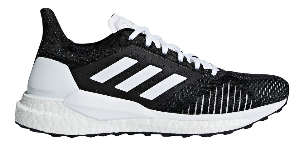 women's adidas solar glide st