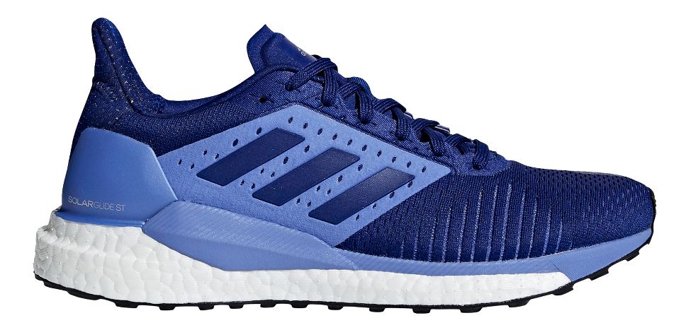 adidas solar glide ladies