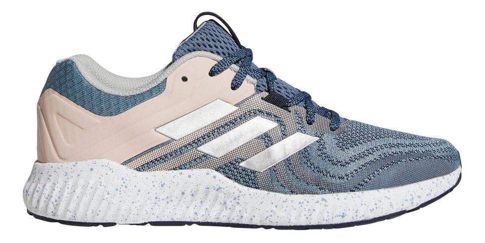 adidas women's aerobounce