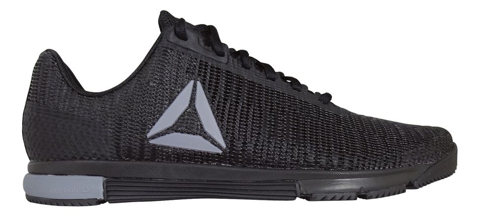 Image of Reebok Speed TR Flexweave