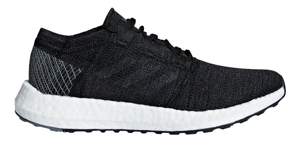 kids adidas pureboost