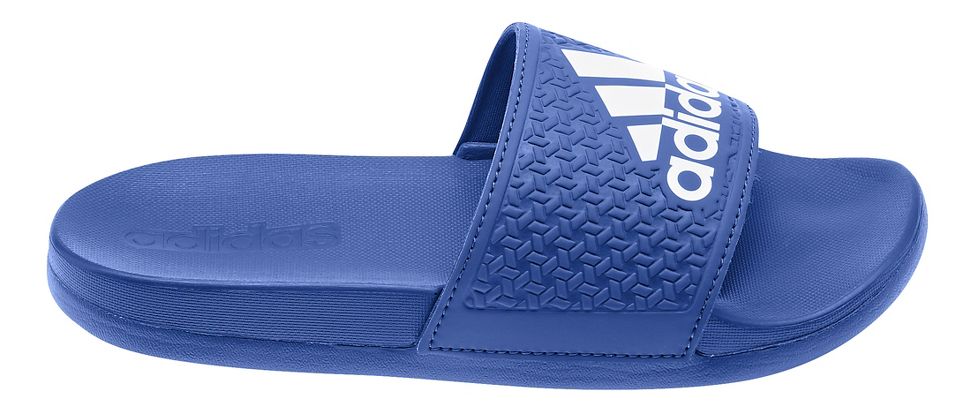 adilette toddler sandals