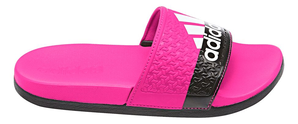 kids adilette sandals