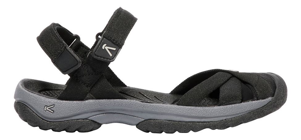 keen bali sandals outlet