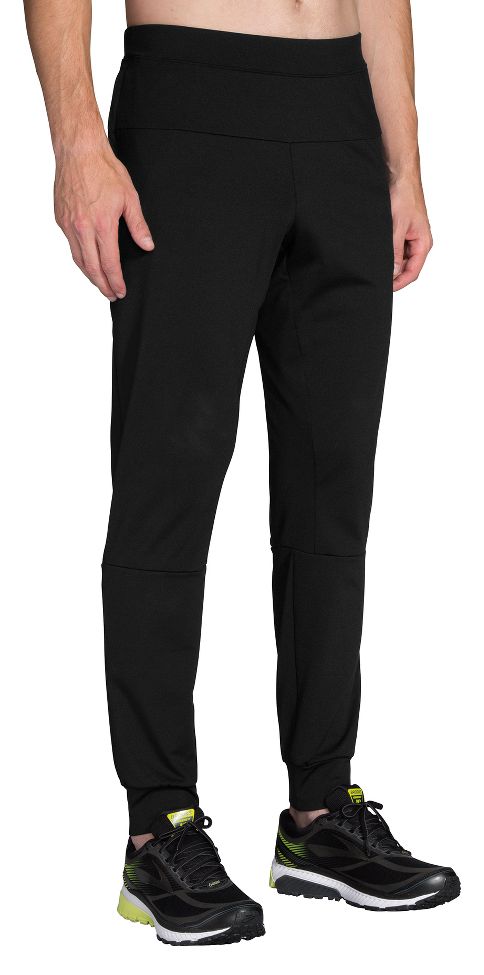 brooks threshold pant mens