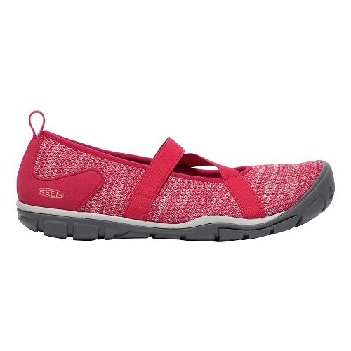 Womens Shock Absorbing Shoe | Road Runner Sports