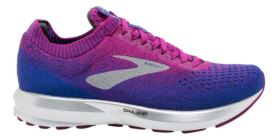 brooks clearance womens