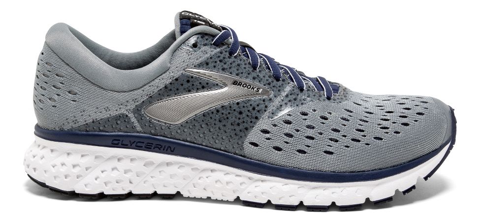 brooks glycerin 16 prezzo