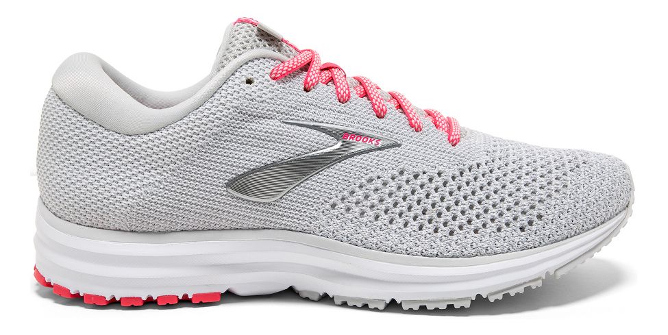 brooks revel 2