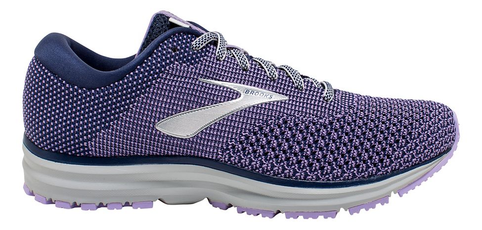 brooks revel womens sale
