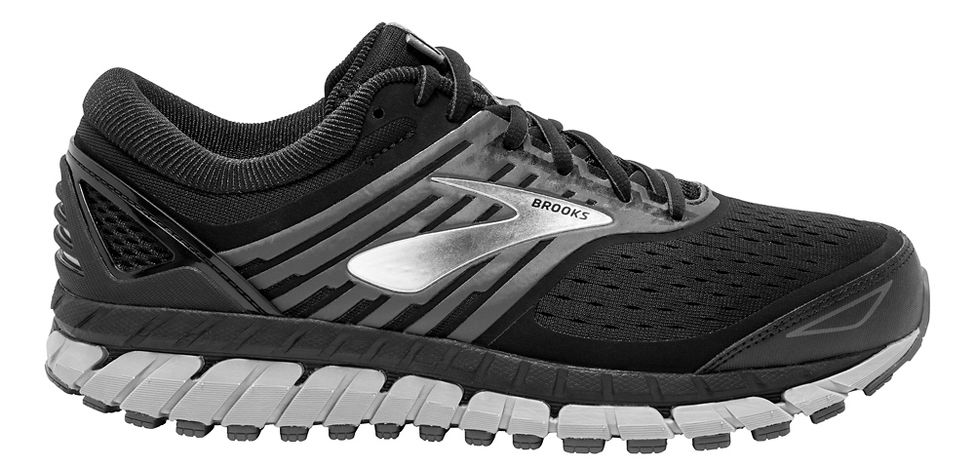 brooks beast 18 running shoes