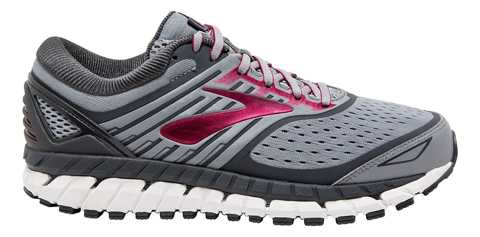 brooks ariel shoes clearance