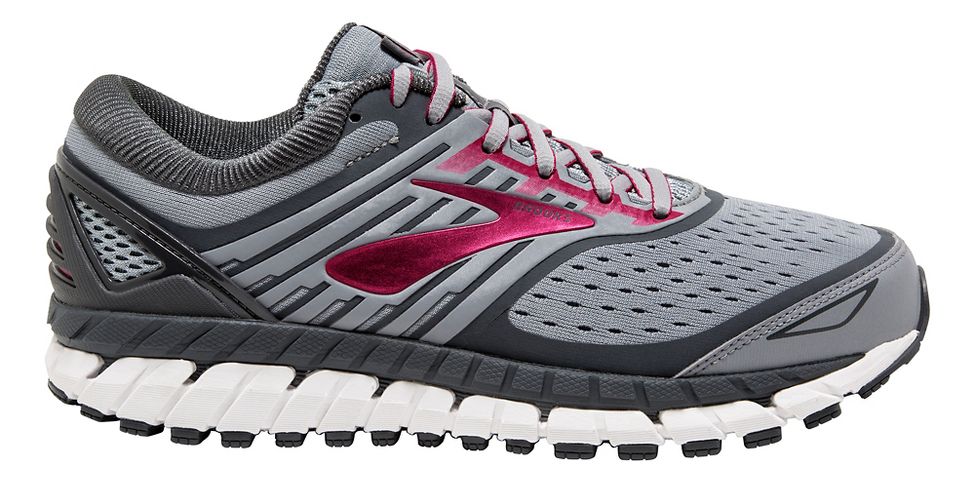 brooks ariel womens shoes