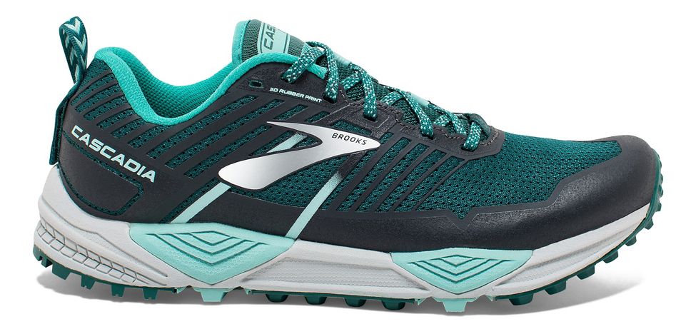 brooks womens clearance