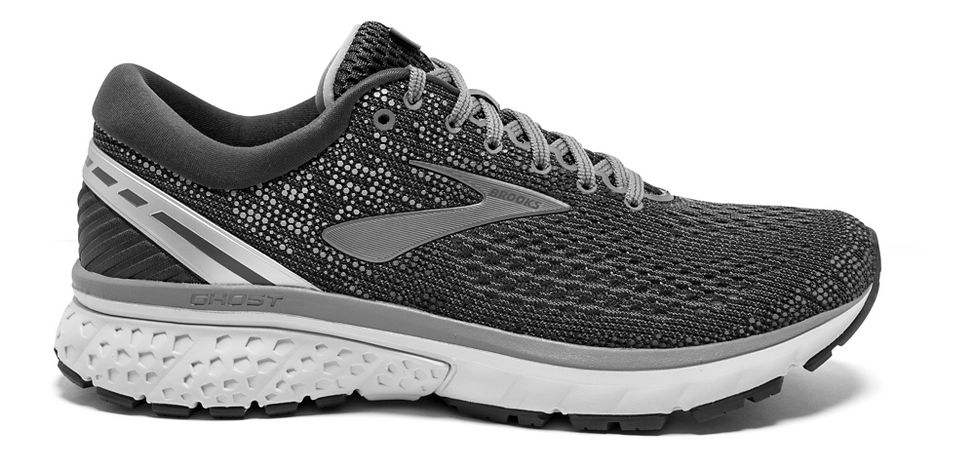 brooks ghost 11 men's