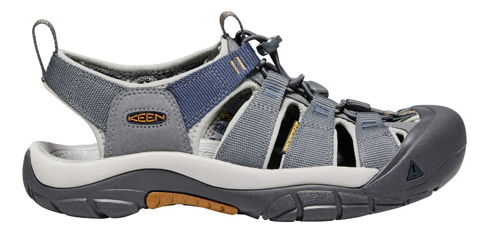 Image of Keen Newport Hydro Sandals