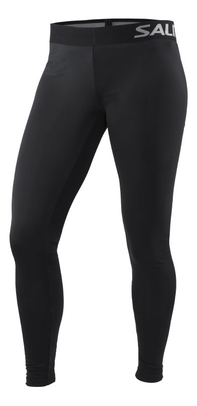 Image of Salming Core Tights