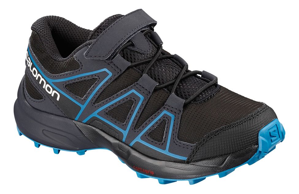 salomon speedcross k