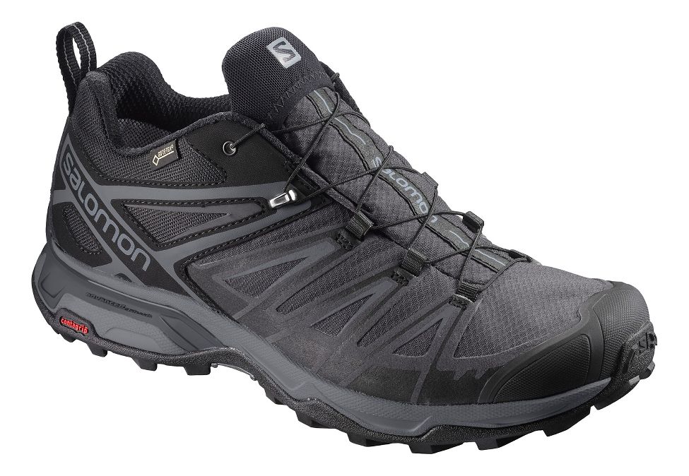 mens hiking trainers sale