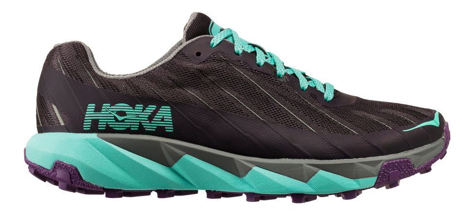 hoka one one women's torrent