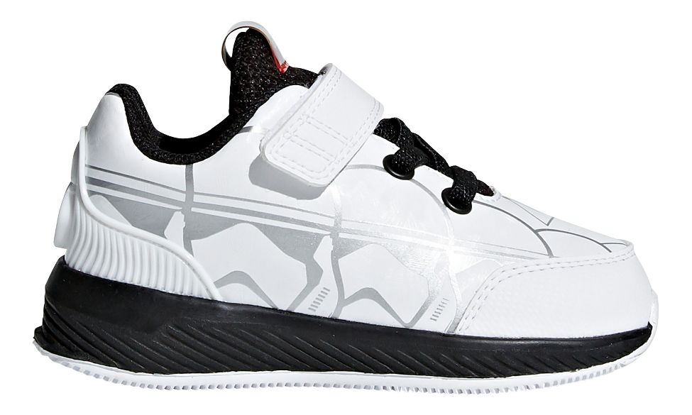 star wars rapidarun shoes