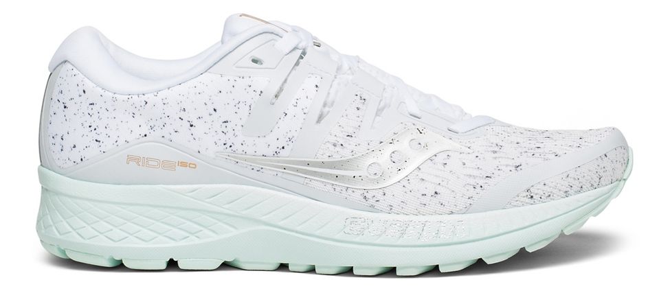saucony grid 3000 womens white