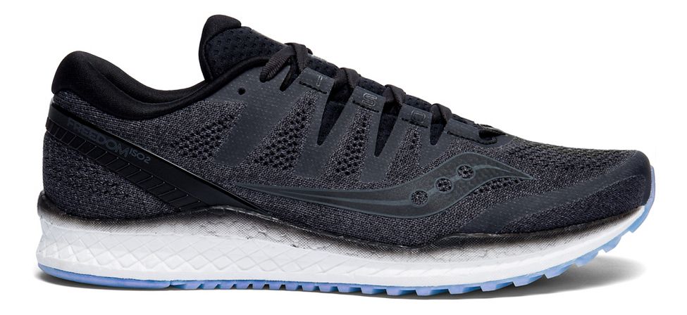 men's freedom iso 2