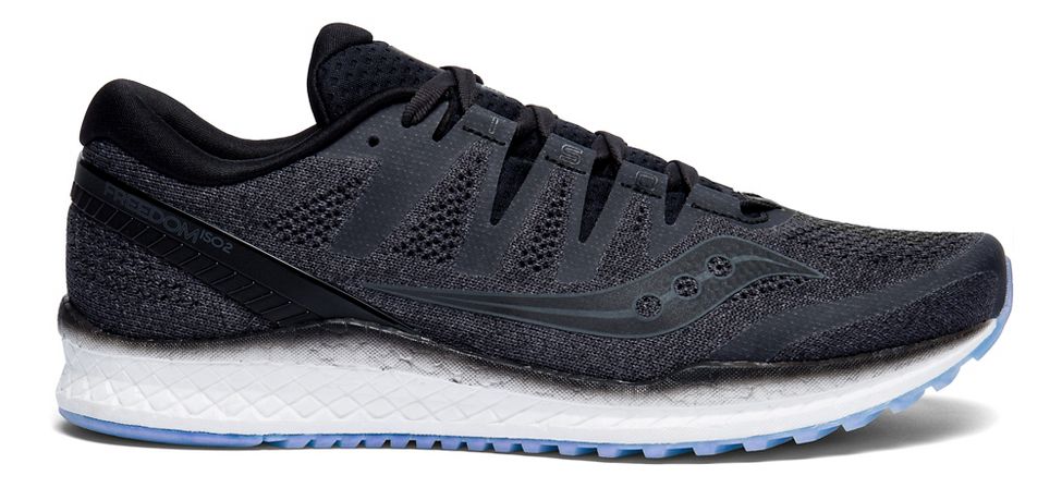 saucony freedom iso 2 homme 2019