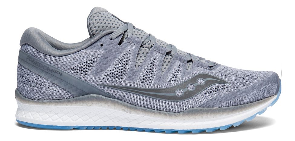 saucony freedom iso colors