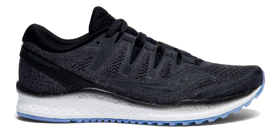 saucony freedom iso 2 release date