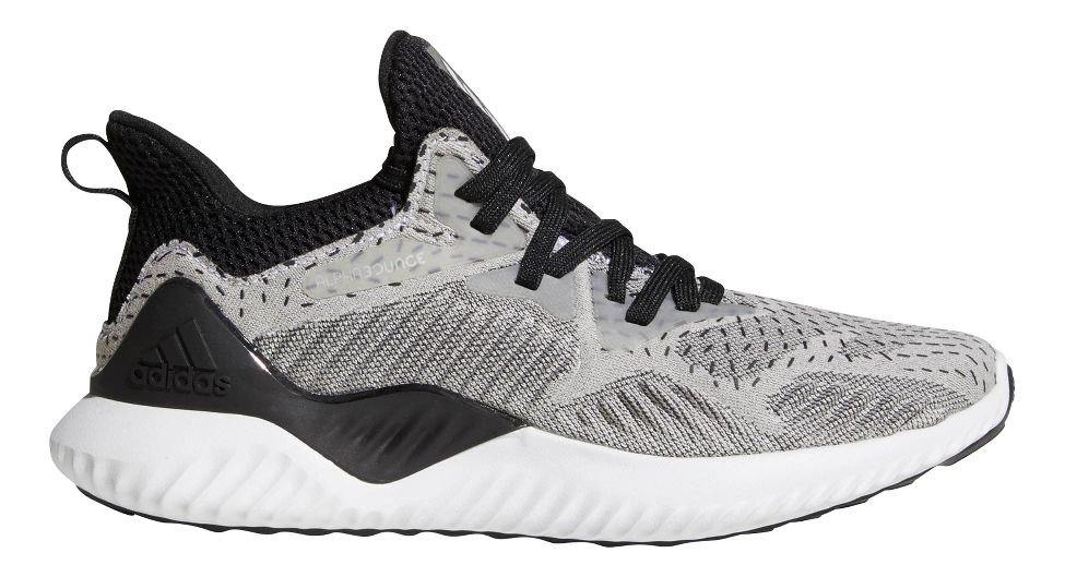 alphabounce kids