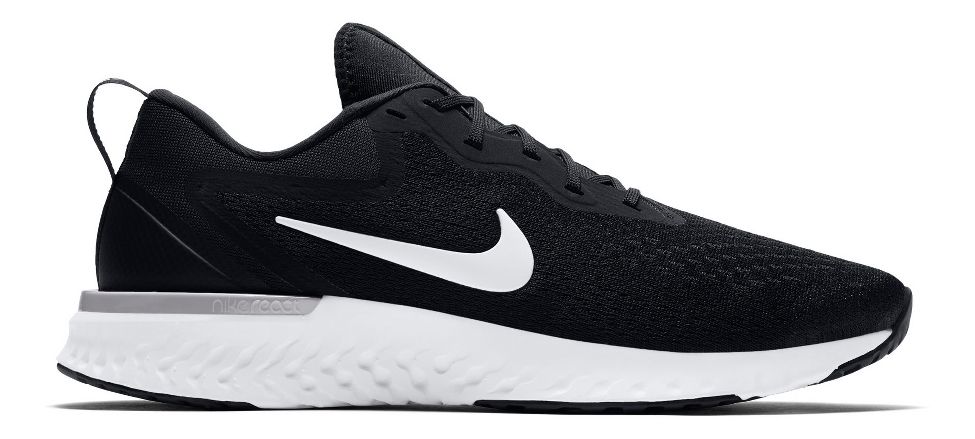 nike odyssey react running shoes