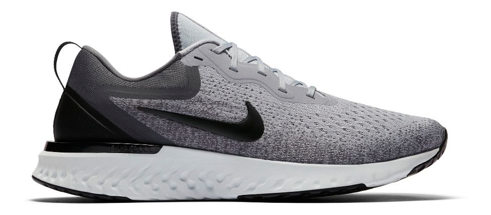 road runner sports nike