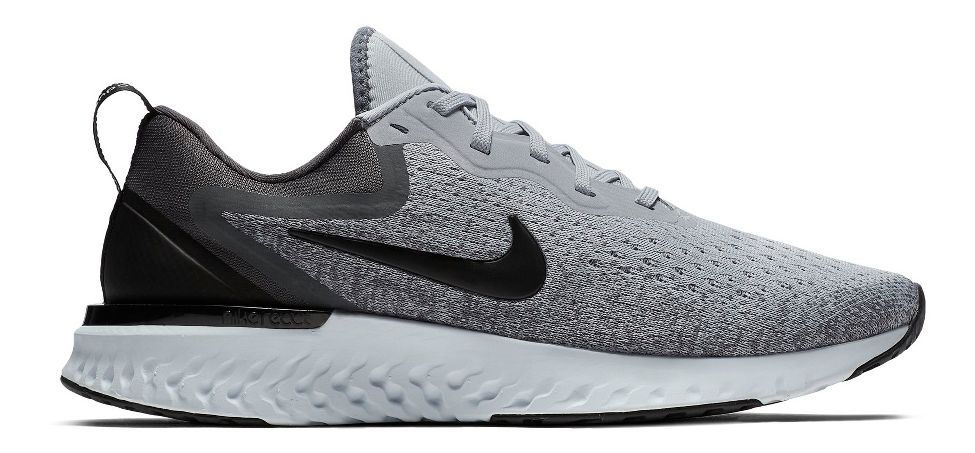 nike odyssey women's running