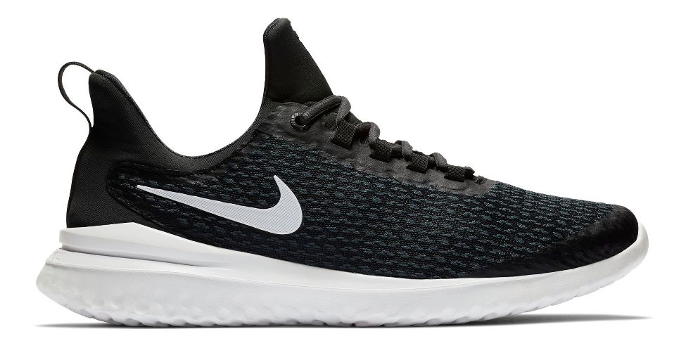 Mens Nike Renew Rival Running Shoe at Road Runner Sports