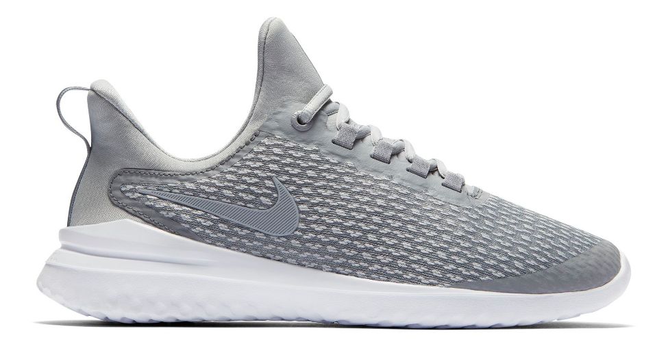 nike renew rival premium