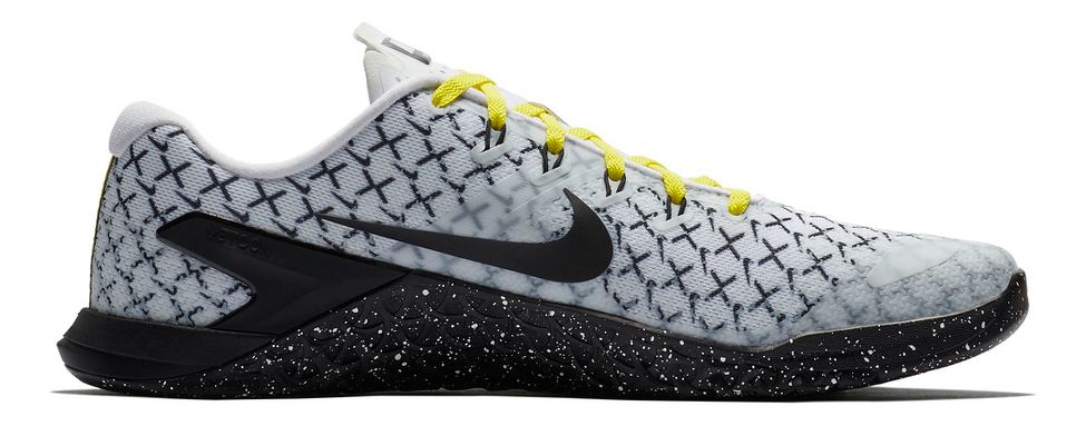 nike metcon 4 jdq