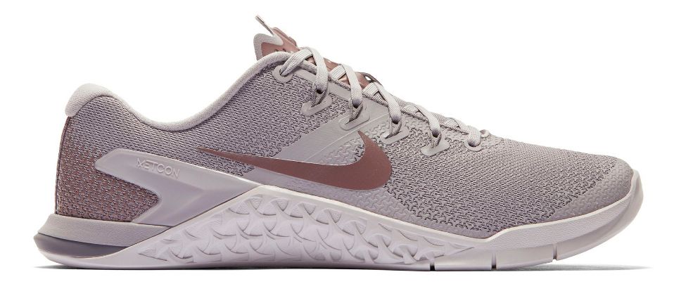 nike metcon 4 rise