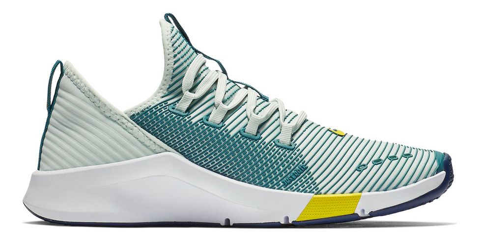 nike gym zoom elevate