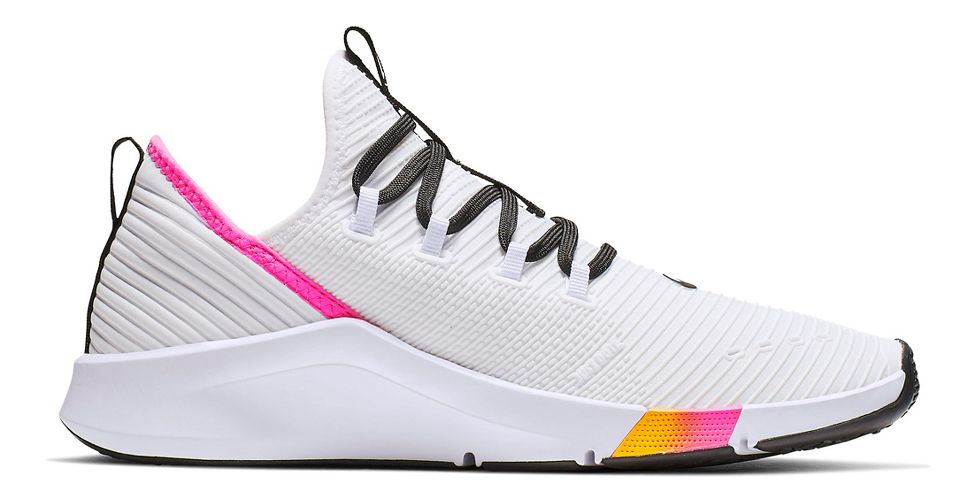 nike air zoom elevate nike air zoom elevate
