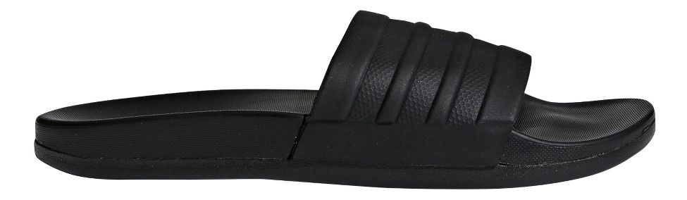 Image of Adidas Adilette CF+ Mono