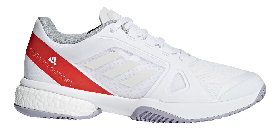 adidas asmc barricade boost