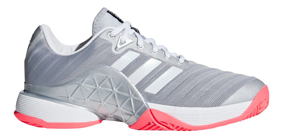 adidas predator 18.1 red black