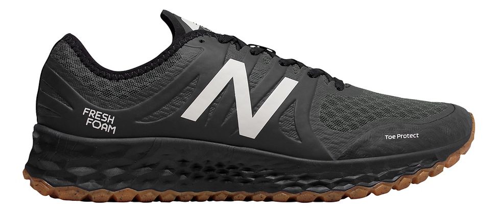 new balance kaymin gore tex