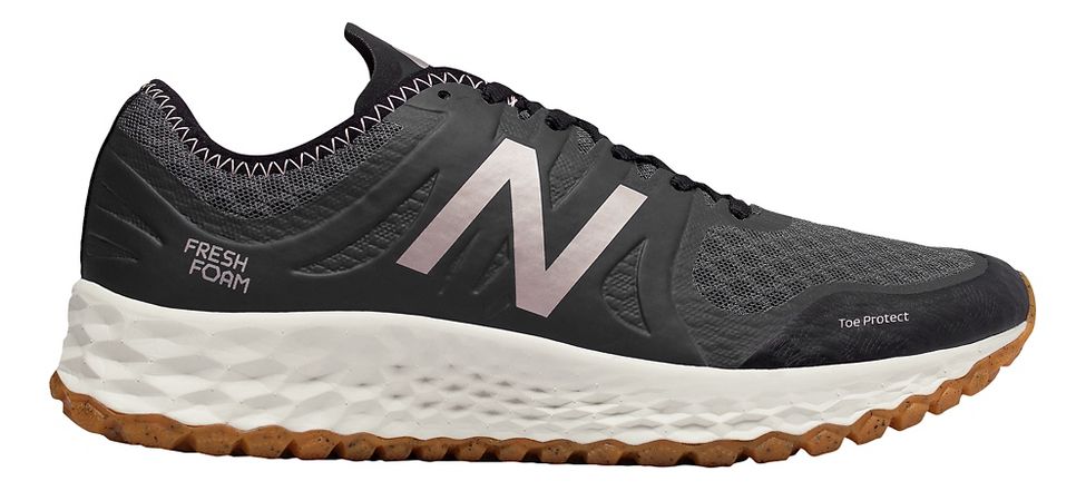 new balance women's kaymin trail