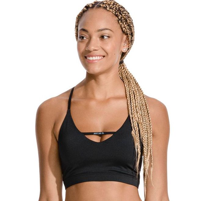 nike indy jdi bra