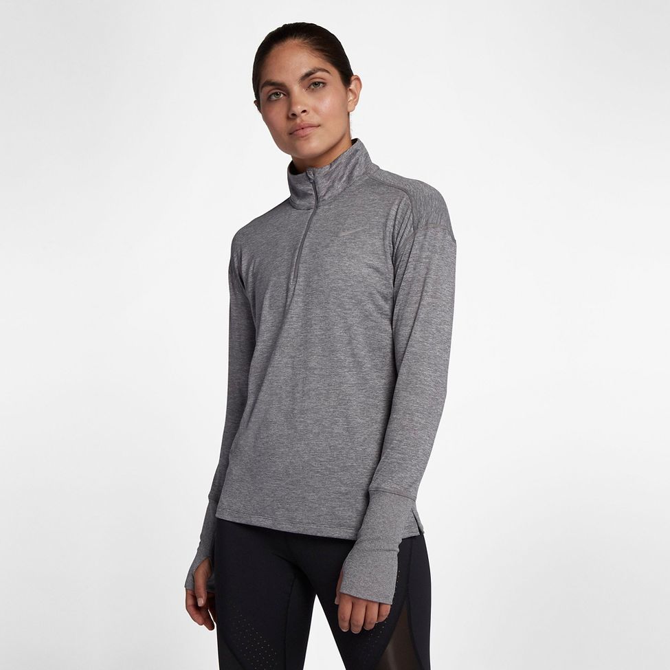 element activewear